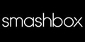 smashbox